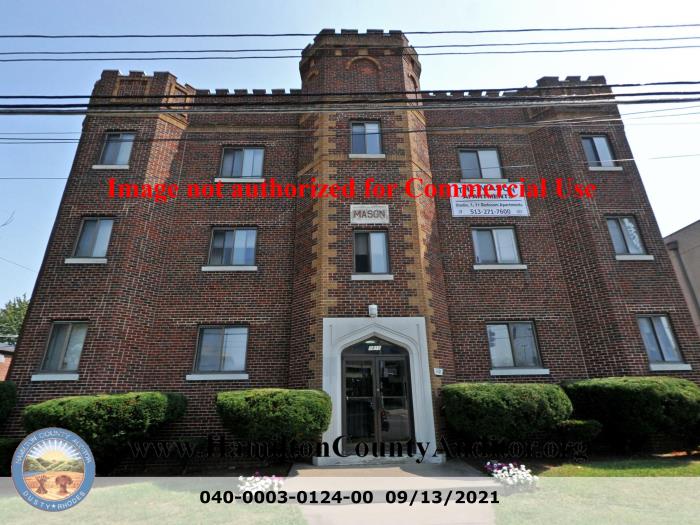 Photo 09/13/2021
